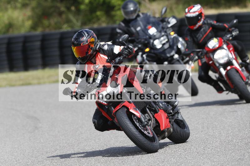 /20 27.05.2025 FREERIDE Training ADR/Gruppe B/43